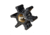 Johnson Pump F4B Impeller Nitrile 09-1026B-9 48896