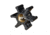 Johnson Pump F4B Impeller Nitrile 09-810B-9 48912