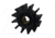 Johnson Pump Impeller MC97 09-701B-1 42631