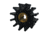 Johnson Pump Impeller MC97 09-702B-1 42632