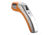Johnson Pump Infrared Thermometer Pro, CP7876