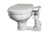 Johnson Pump Manual Toilet Comfort 38986