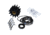 Johnson Pump Penta JP F-6 Series Repair Kit Volvo 48908