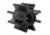 Johnson Pump Replacement Kit Impeller 68739