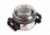 Johnson Pump Universal Strainer - 20 Mesh Screen 42622