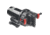 Johnson Pump AquaJet 3.5GPM Water Pressure Pump, 12V, 10-13395-103