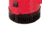 Johnson Pump Base/Screen, for 4000 pump, 54274PK