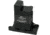 Johnson Pump Float Switch, Elec-Mag, 8A Max, 24V, 36252