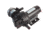 Johnson Pump FlowMaster Variable Fresh Water Pump 12V, 10-13329-103