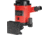 Johnson Pump HD Bilge Pump 2200 GPH w/Ult. Switch 12V, 02274-001