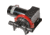 Johnson Pump Viking Power 16 Waste Pump, 12V, 10-13350-03
