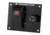 Johnson Pump Wash Down Panel Switch, 82024