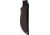 Join or Die Knives Bird &amp; Trout Fixed Blade