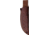 Join or Die Knives Bushcraft Fixed Blade