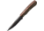 Join or Die Knives Bushcraft Fixed Blade