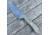 Join or Die Knives Bushcraft Fixed Blade