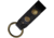 Joker Knives Dangle w/ Black Leather, 4.5in Overall, DG01