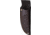 Joker Knives Erizo Fixed Blade Stag, JKRCC75