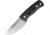Joker Knives Erizo TS1 Fixed Blade Micarta