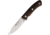 Joker Knives Montes II Outdoor Fixed Blade