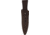 Joker Knives Rehalero Fixed Blade, JKRCO10