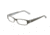 Joop! 81022 Progressive Prescription Eyeglasses, Brown Frame-81022-6858PR