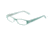 Joop! 81022 Progressive Prescription Eyeglasses, Mint Frame-81022-6862PR