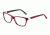 Joop! 81096 Eyeglasses-81096-6597
