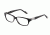 Joop! 81100 Bifocal Prescription Eyeglasses, Blue Frame-81100-8840BI