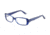 Joop! 81112 Eyeglasses-81112-6586