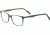 JOOP! 81149 Eyeglasses, Dark Blue Frame, 81149-4150