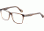 JOOP! 81151 Eyeglasses, Brown Frame, 81151-4285