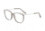 Joop! 82032 Eyeglass Frame,Taupe Frame, 82032-4448