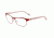 Joop! 83194 Eyeglasses-83194-919