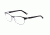 Joop! 83194 Eyeglasses-83194-920