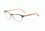 Joop! 83194 Eyeglasses-83194-921