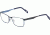 JOOP! 83206 Eyeglasses, Antique Turquoise Frame, 83206-953