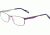 JOOP! 83206 Eyeglasses, Violet Frame, 83206-955