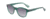 Joop! 87181 Progressive Prescription Sunglasses, Petrol Frame, Grey Gradient Lens-87181-6736PR