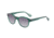 Joop! 87181 Sunglasses-87181-6736