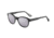 Joop! 87181 Sunglasses-87181-8840
