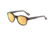 Joop! 87181 Sunglasses-87181-8940