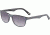 JOOP! 87195 Progressive Prescription Sunglasses, Anthracite Frame, 87195-4107PR