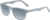 JOOP! 87195 Progressive Prescription Sunglasses, Grey Frame, 87195-4105PR