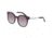 Joop! 87232 Bifocal Prescription Sunglasses, Red Frame, 87232-4493BI
