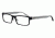 JOOP! No. 83164 Eyeglasses - Blue Frame and Clear Lens 83164-847