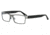 JOOP! No. 83164 Eyeglasses - Grey Frame and Clear Lens 83164-846