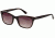 JOOP! 87142 Bifocal Prescription Sunglasses - Brown Frame and Brown Gradient Lens 87142-510BI