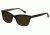 JOOP! 87142 Bifocal Prescription Sunglasses - Green Frame and Grey Green Lens 87142-410BI