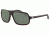 JOOP! 87144 Progressive Prescription Sunglasses - Brown Frame and Grey Green Lens 87144-8940PR